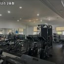 탑 휘트니스 2호점 이미지