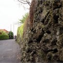 화북비석거리 이미지