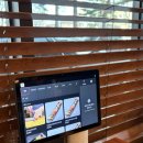 유메초밥 | [ 양산 스시유메 ] 양산 범어 초밥집 스시유메 후기