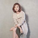 비이이오 이미지