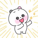 에스앤케어 이미지