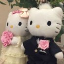 디안 - 의왕시 | [W06_아이폰 스냅] 디안 스냅 계약 후기 ✧˖°