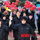 삼익주유소 이미지