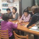 읍면 평생학습 프로그램 뉴데일리