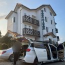 어달OTP펜션 이미지