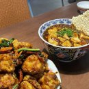 연말 모임장소로 딱! 가락시장 맛집 ‘용과서울’