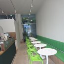온리(Only) | 오남 카페 찾는다면? 좌식까지 있어 아기랑 가기 좋았던 오남 카페 '카페온리(Kafe Only)' 솔직후기