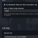 아시아PC 이미지