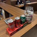 후레쉬미트 | [맛집] 인천청라 멕시칸음식 타코닷 청라점 후기