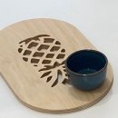 고야디자인