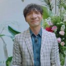 [중드 찍먹하기] 돌연적희환 : 예고 없는 사랑(突然的喜欢) 재밌게 보는 법 - 진성욱, 왕옥문 관계성...