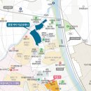 이연우행정사사무소 이미지