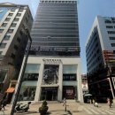 서초동효봉빌딩 이미지