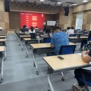 전주상공회의소 이미지