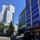 봉곡로23길-9 | 구미피부관리샵 글로우핀 모공 타이트닝에 좋은 마이크로젯