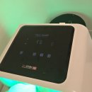 경원대로 1395(부평일번가) 앞 | 인천피부관리 데자뷰메디스킨인천점 수분초음파 찐후기 추천