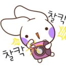 어셔헤어 이미지