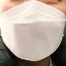 소`코유통