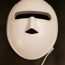 BA SHINE LED MASK 효과직빵!! 비에이 샤인 엘이디 마스크