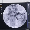 구의메트로신경외과의원 이미지