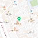 커피덴티티(COFFEEDENTITY)