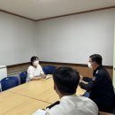 선회노인요양원 이미지
