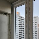 로이열오토 이미지