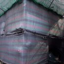 창신역 4번 출구 이미지