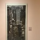 세븐일레븐창원도청미술관점 | 경남도립미술관 화화 마주한 서화와 미술 창원전시 후기