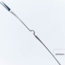 코엑스안경 이미지