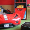 경주 키즈&가족호텔 이미지