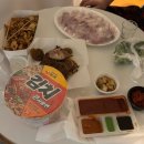 테라스마크 | [강릉 숙소]테라스마크_강릉 오션뷰 숙소 후기
