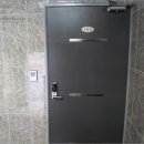 교로리주유소 이미지