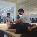 피트니스H PT 헬스 | [오창헬스장 피트니스H PT 후기] 13회차 – 허리 전방...핵심 운동 - 오창피티 오창PT 오창헬스장 오창헬스