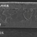 동향 태양광발전소 이미지