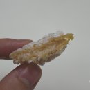 서산전통과자 이미지
