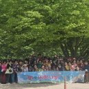 사랑나눔 이미지