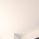 호랑이한의원 이미지