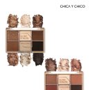 (주)아이랩 이미지