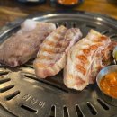 제주고깃집 - 홍성군 문화로 146 | 제주고깃집