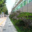 문화마을길 이미지