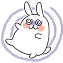 알파AV 이미지