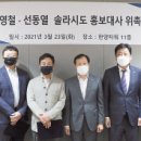 김영철컴퍼니 이미지