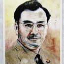 Visionary head of great school remembered 이미지