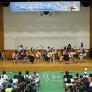 함백여자중학교 이미지