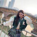 라오브 이미지