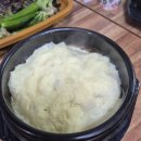 농가생삼겹살 이미지