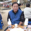 아래농장 이미지