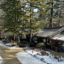 먹어보면안닭 이미지