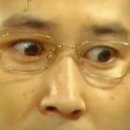 바르미샤브샤브&칼국수 이미지